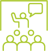 icon1.png