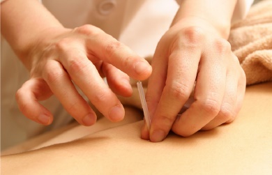 treatment-image1.jpg