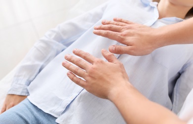 treatment-image2.jpg