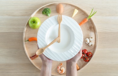 treatment-image4.jpg
