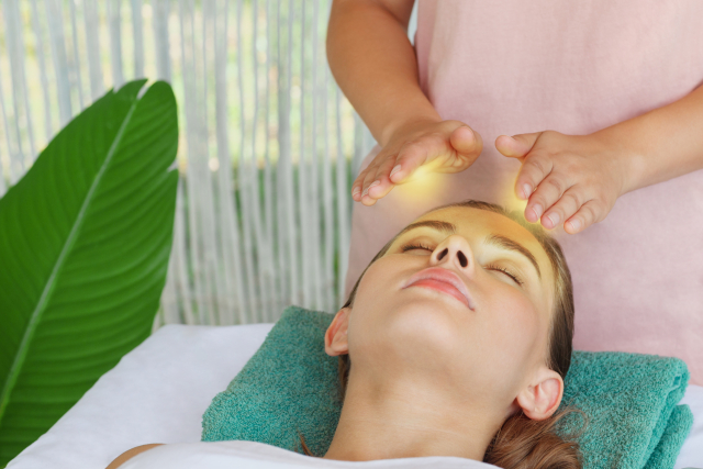 reiki01.jpg
