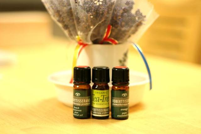 aroma02.jpg