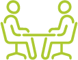 icon2.png