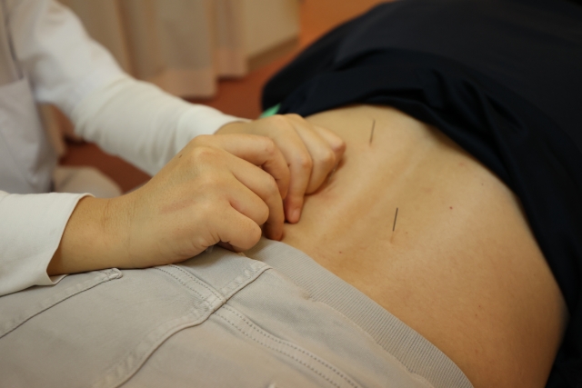acupuncture01.jpg